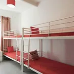 Mel 2 2bed Seaview In Ghadira By Homely דירה
