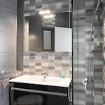 Mel 2 2bed Seaview In Ghadira By Homely דירה מליאהה