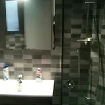 Mel 2 2bed Seaview In Ghadira By Homely *