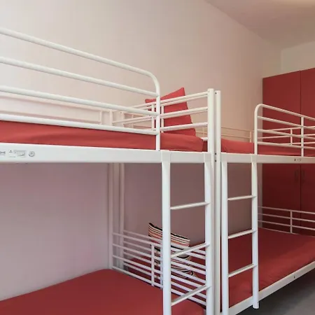 Mel 2 2bed Seaview In Ghadira By Homely *