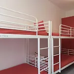 Mel 2 2bed Seaview In Ghadira By Homely *