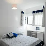 Apartament Mel 2 2bed Seaview In Ghadira By Homely *