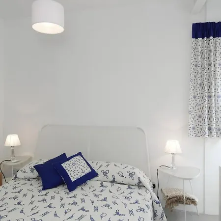 Daire Mel 2 2bed Seaview In Ghadira By Homely Mellieħa