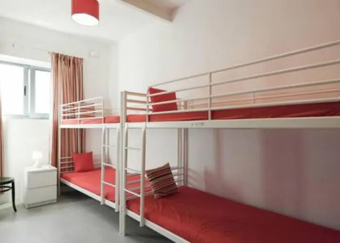 Mel 2 2bed Seaview In Ghadira By Homely Appartement